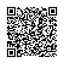 QR Code https://stage.principocket.com/en/events/bb3423a576d01976699a17ea0ddae256-Tout-l-Art-du-Cinema-Une-fleur-a-la-bouche