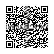 QR Code https://stage.principocket.com/en/events/bb4f83ab0003e75f1b4fd36bd7626959-Concert-Mario-Biondi-Stella-Cole