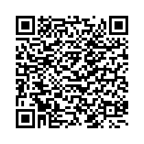 QR Code https://stage.principocket.com/en/events/bb646c414400f9d21235f27bbc6302f1-Animation-Plongez-dans-l-univers-captivant-des-insectes