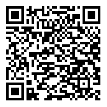 QR Code https://stage.principocket.com/en/events/bb714fbc2df9f4791b00eae69beb8253-Concert-Scott-Allen