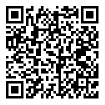 QR Code https://stage.principocket.com/en/events/bb8401b3485e33b3126436beaa749f60-Show-Gad-Elmaleh-Lui-Meme