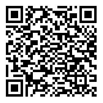 QR Code https://stage.principocket.com/en/events/bb8401b3485e33b3126436beaa749f60-Spectacle-Gad-Elmaleh-Lui-Meme