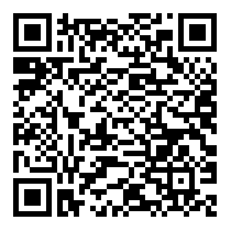 QR Code https://stage.principocket.com/en/events/bb86f3c3f752bc85358dac88ca253ea9-Mai-sulla-bocca