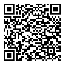 QR Code https://stage.principocket.com/en/events/bb86f3c3f752bc85358dac88ca253ea9-Not-on-the-Lips