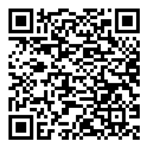 QR Code https://stage.principocket.com/en/events/bb86f3c3f752bc85358dac88ca253ea9-Pas-sur-la-bouche