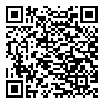 QR Code https://stage.principocket.com/en/events/bb8e062493c856797ecfa683facfd377-Duck-Soup