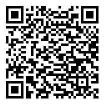 QR Code https://stage.principocket.com/en/events/bb8e062493c856797ecfa683facfd377-Zuppa-d-anatra