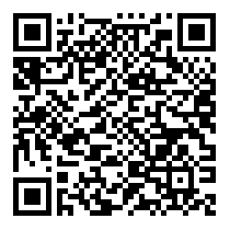 QR Code https://stage.principocket.com/en/events/bb9ab9467f511f54852230953cb983a7-Coppa-di-Francia-di-Basket