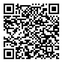 QR Code https://stage.principocket.com/en/events/bb9ab9467f511f54852230953cb983a7-Coupe-de-France-de-Basket