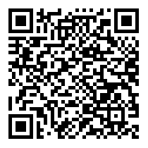 QR Code https://stage.principocket.com/en/events/bb9ab9467f511f54852230953cb983a7-French-Basketball-Cup