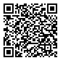 QR Code https://stage.principocket.com/en/events/bba81c779681182d588e149753af6fdc-Broadway-Danny-Rose