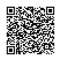 QR Code https://stage.principocket.com/en/events/bbcfe6b6da489528b72e5a2d78738a9b-Conference-Bartabas-Creation-du-vivant-a-l-ecrit