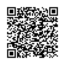 QR Code https://stage.principocket.com/en/events/bbd5fb60c0d03f7d45372fb0ec5b9fdd-Theatre-Les-Amoureux-de-Shakespeare