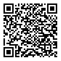 QR Code https://stage.principocket.com/en/events/bbdbf79cd6f7fdd9ccc2043e52bcb6f3-L-Invitation