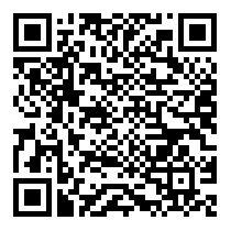 QR Code https://stage.principocket.com/en/events/bbdbf79cd6f7fdd9ccc2043e52bcb6f3-L-invito