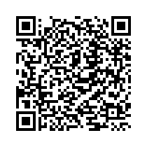 QR Code https://stage.principocket.com/en/events/bbe79a6742a8b29b36bb210ad76ce916-Turkish-Airlines-EuroLeague-AS-Monaco-Valencia-Basket