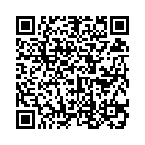 QR Code https://stage.principocket.com/en/events/bc0d2a62e781a5b4ff1a0066269c2a33-Theatrical-Performance-Vieilles-Rombieres