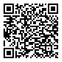 QR Code https://stage.principocket.com/en/events/bc0da6aa86879511f028c4e17c120f69-OPMC-Happy-Hour-Musical
