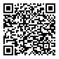 QR Code https://stage.principocket.com/en/events/bc0da6aa86879511f028c4e17c120f69-OPMC-Happy-Hour-Musicale