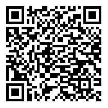 QR Code https://stage.principocket.com/en/events/bc0da6aa86879511f028c4e17c120f69-OPMC-Musical-Happy-Hour