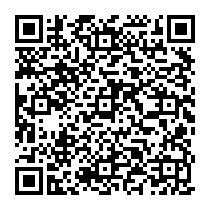 QR Code https://stage.principocket.com/en/events/bc148fdeb0c0c0fb76c2874d3b2cc8e9-TURKISH-AIRLINES-EuroLeague-Basketball-J16-AS-MONACO-FC-BAYERN-MUNICH