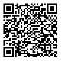 QR Code https://stage.principocket.com/en/events/bc176b2614d30d6b5e4dc4f163f600c7-Environmental-Emergency
