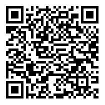 QR Code https://stage.principocket.com/en/events/bc176b2614d30d6b5e4dc4f163f600c7-Urgence-Environnementale