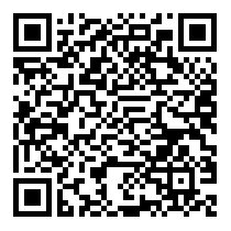QR Code https://stage.principocket.com/en/events/bc176b2614d30d6b5e4dc4f163f600c7-Urgenza-ambientale