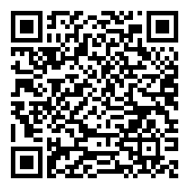 QR Code https://stage.principocket.com/en/events/bc348cc9c0dea8062fbb14589e1d66d5-Krystian-Zimerman-and-Friends