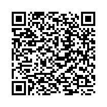 QR Code https://stage.principocket.com/en/events/bc3b96c6a230582a7a5ecdce782feed3-Turkish-Airlines-EuroLeague-AS-Monaco-Real-Madrid