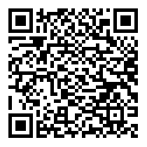 QR Code https://stage.principocket.com/en/events/bc449481cf0ca29802963b32e0692e73-Show-Olivier-de-Benoist