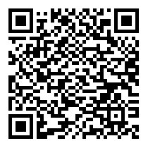 QR Code https://stage.principocket.com/en/events/bc449481cf0ca29802963b32e0692e73-Spectacle-Olivier-de-Benoist