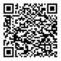 QR Code https://stage.principocket.com/en/events/bc449481cf0ca29802963b32e0692e73-Spettacolo-Olivier-de-Benoist