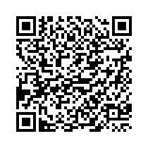 QR Code https://stage.principocket.com/en/events/bc4c1ba5262b988025e425a324157f26-Theatre-Presentations-de-la-saison