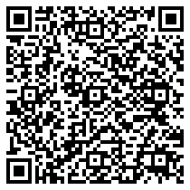 QR Code https://stage.principocket.com/en/events/bc4ea06b9e39242c2dd73c650663cca5-Il-Faut-Qu-Une-Porte-Soit-Ouverte-Ou-Fermee-ndt-Bisogna-che-una-porta-sia-aperta-o-chiusa