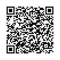 QR Code https://stage.principocket.com/en/events/bc4ea06b9e39242c2dd73c650663cca5-Theatre-Il-Faut-Qu-Une-Porte-Soit-Ouverte-Ou-Fermee