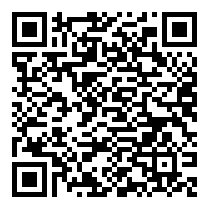 QR Code https://stage.principocket.com/en/events/bc9f38969e21e3044333de46d8ca3ba4-Activite-Stages-de-cirque