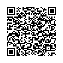QR Code https://stage.principocket.com/en/events/bcb2660744e290269daf3aad39413615-Raconter-la-Bible-dans-les-ecoles