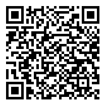 QR Code https://stage.principocket.com/en/events/bcc0a3533820d6d40228078d3c1ecc30-Concert-Another-Taste