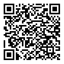 QR Code https://stage.principocket.com/en/events/bcc0a3533820d6d40228078d3c1ecc30-Concerto-Another-Taste