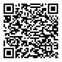 QR Code https://stage.principocket.com/en/events/bcce1693794910e55a9bdd170fd118fe-Amis