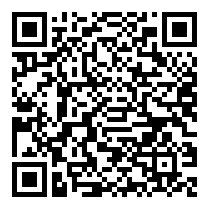 QR Code https://stage.principocket.com/en/events/bce887f2f2bc73d6787bfb258f75669a-Fort-Antoine-Theatre