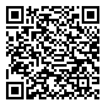 QR Code https://stage.principocket.com/en/events/bce887f2f2bc73d6787bfb258f75669a-Theatre-du-Fort-Antoine