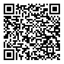 QR Code https://stage.principocket.com/en/events/bd28a6df516ca0cbeec88021f89e304a-Paul-Personne
