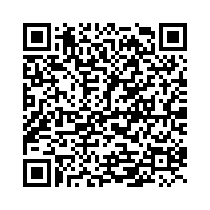 QR Code https://stage.principocket.com/en/events/bd34e0639676ee67309ccc4dbbf729fd-Excursions-Whale-Watching-Monaco