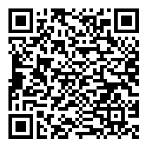 QR Code https://stage.principocket.com/en/events/bd4a52b64b4f19c33c3359aba0e20f2c-Zucchero