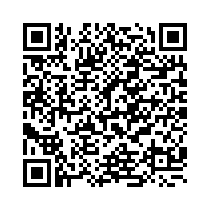 QR Code https://stage.principocket.com/en/events/bd5720fcecfc5b5d4fd3a05923b81fd1-Concert-Level-42-Emile-Londonien