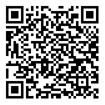 QR Code https://stage.principocket.com/en/events/bd583e056177a442af34363e7aea60a0-Basketball-EuroCup