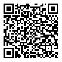 QR Code https://stage.principocket.com/en/events/bd583e056177a442af34363e7aea60a0-Pallacanestro-EuroCup