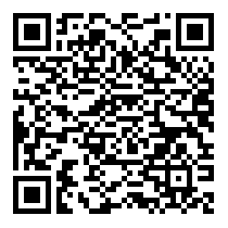 QR Code https://stage.principocket.com/en/events/bd7ff95e2db46e23b01b4cf5a5e02b31-Conference-Monaco-d-Autrefois